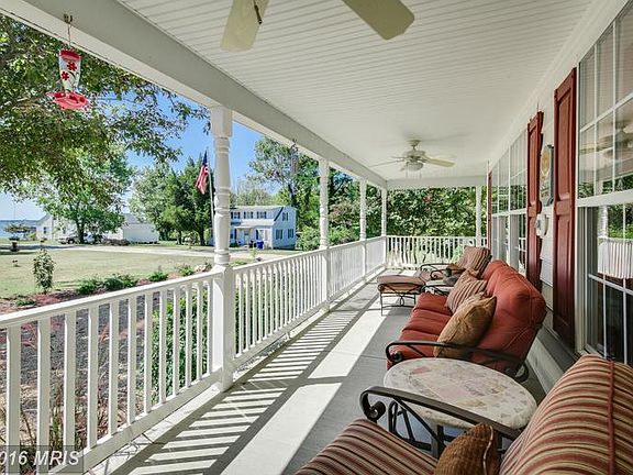 2nd image of 13410 Beach Haven Cir