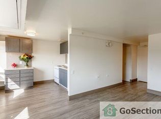 1523 Quitman St, Denver, CO 80204