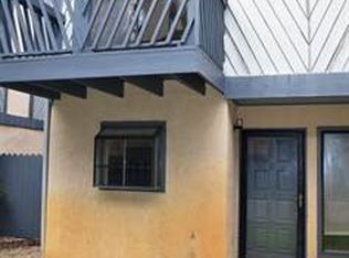 504 30th Ave N, Myrtle Beach, SC 29577