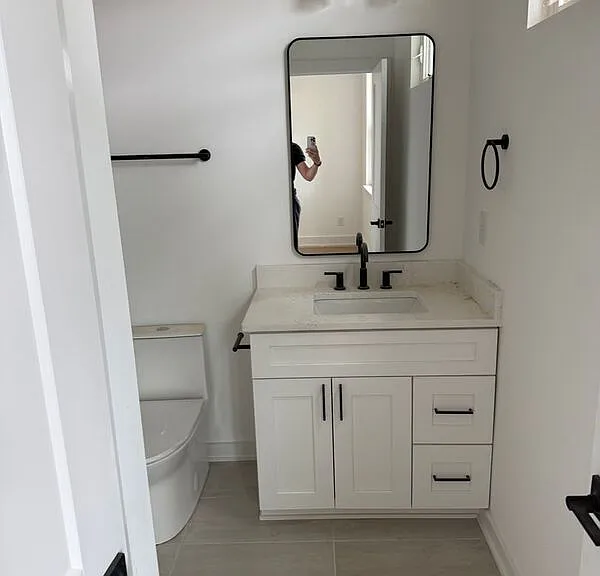 2706 Coronet Way — Photo 13