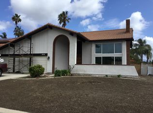 10716 Providence Dr, Villa Park, CA 92861