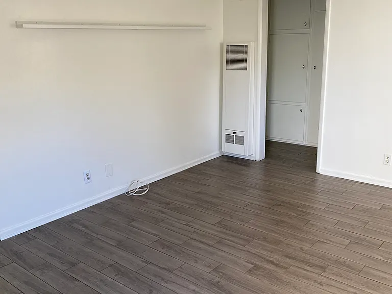710 Copeland Ct #A — Photo 11