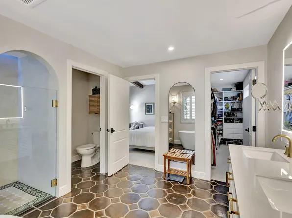 311 28th Street, West Palm Beach, FL 33407