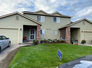1365 Country Glen Ave NE, Keizer, OR