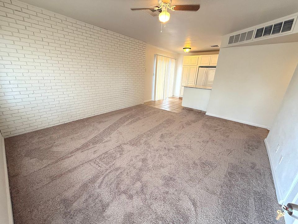 1st image of 4523 Penmar Cir