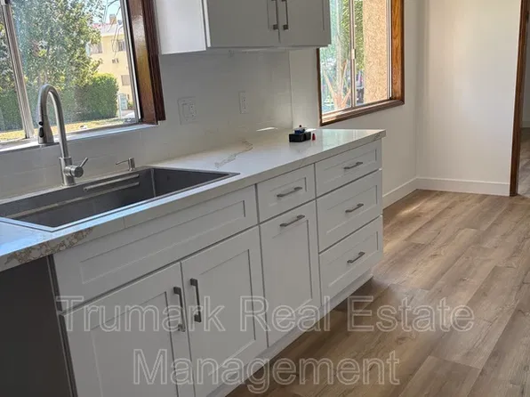 1143 N Louise St APT 1, Glendale, CA 91207