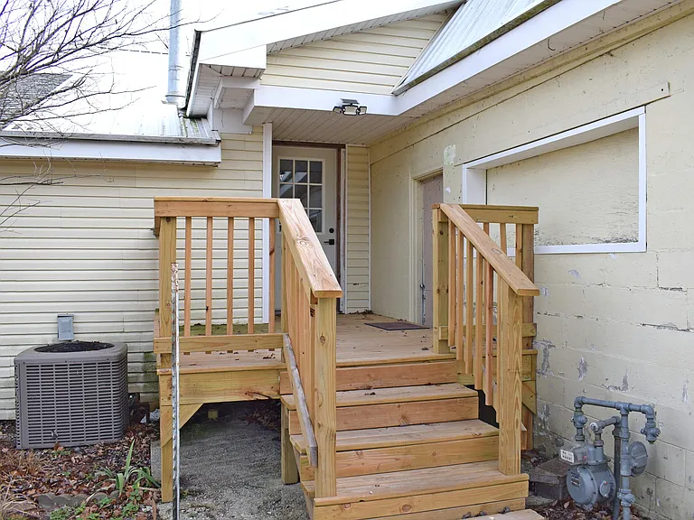 6271 W Cedar Meadows Ln — Photo 57