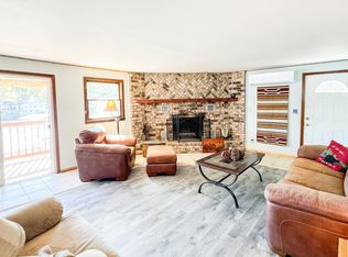 28073 Macon Rd, Gravois Mills, MO 65037