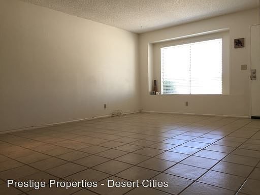 5th image of 7262 Palo Alto Ave APT 6