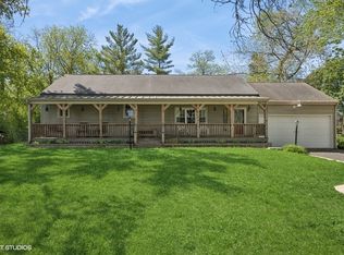 5115 Greenwood Pl, Mccullom Lake, IL 60050
