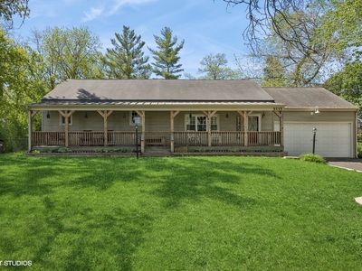 5115 Greenwood Pl, Mccullom Lake, IL, 60050
