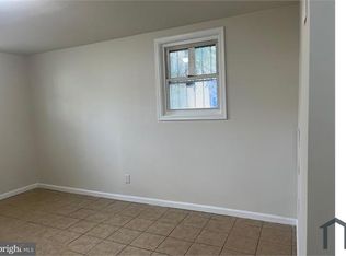 1424 Eastern Ave NE APT B1, Washington, DC 20019