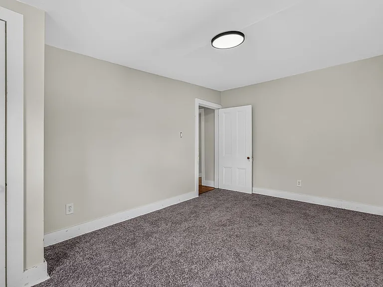 40 Brunswick Ave #2 — Photo 12