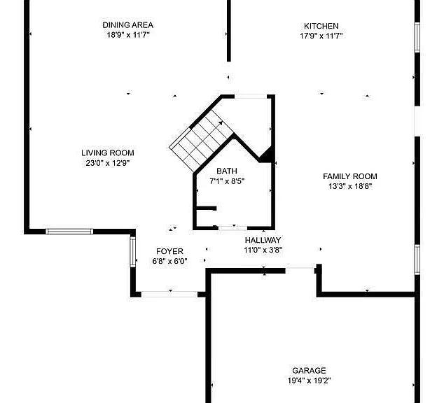 22965 Old Inlet Bridge Dr — Photo 39
