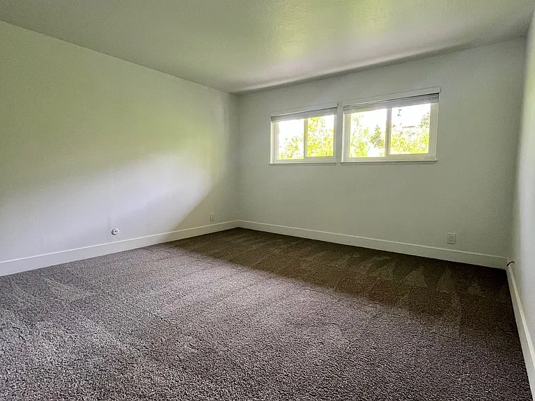 255 Channing Way #8 — Photo 8