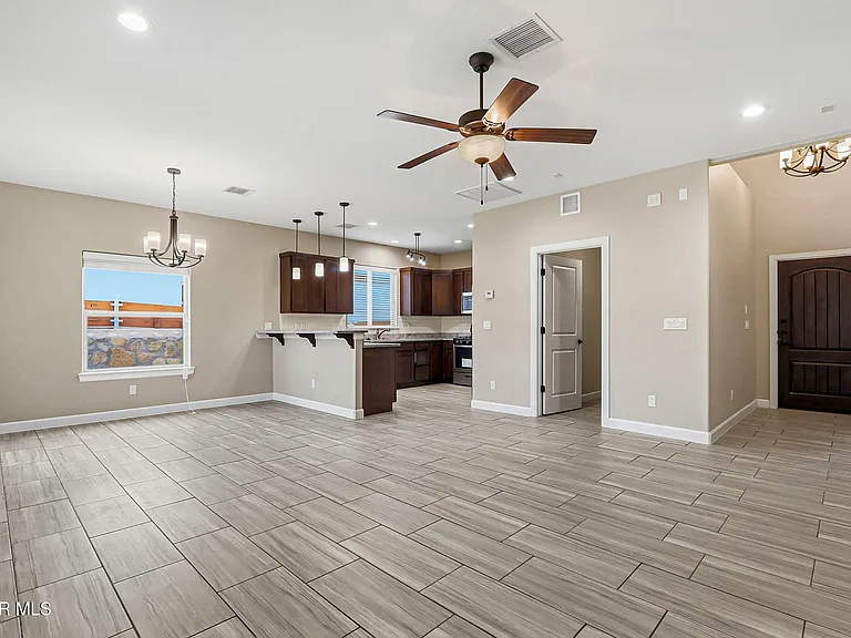 14937 Harry Flournoy Ave — Photo 13