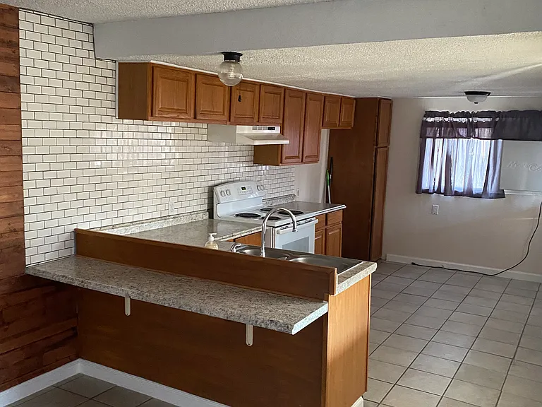 3014 Del Rosa Rd — Photo 6