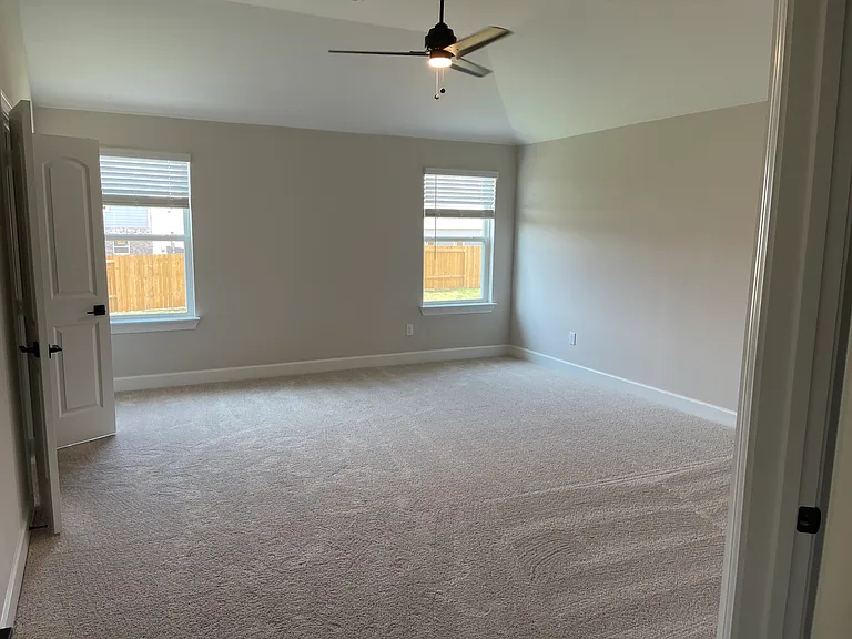 1411 Windermere Way — Photo 29