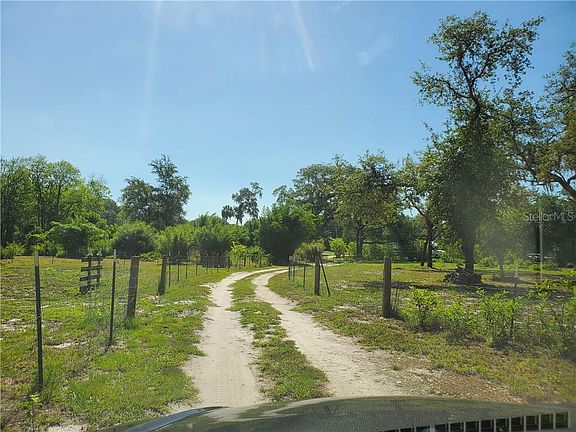 2nd image of 1831 State Road 50