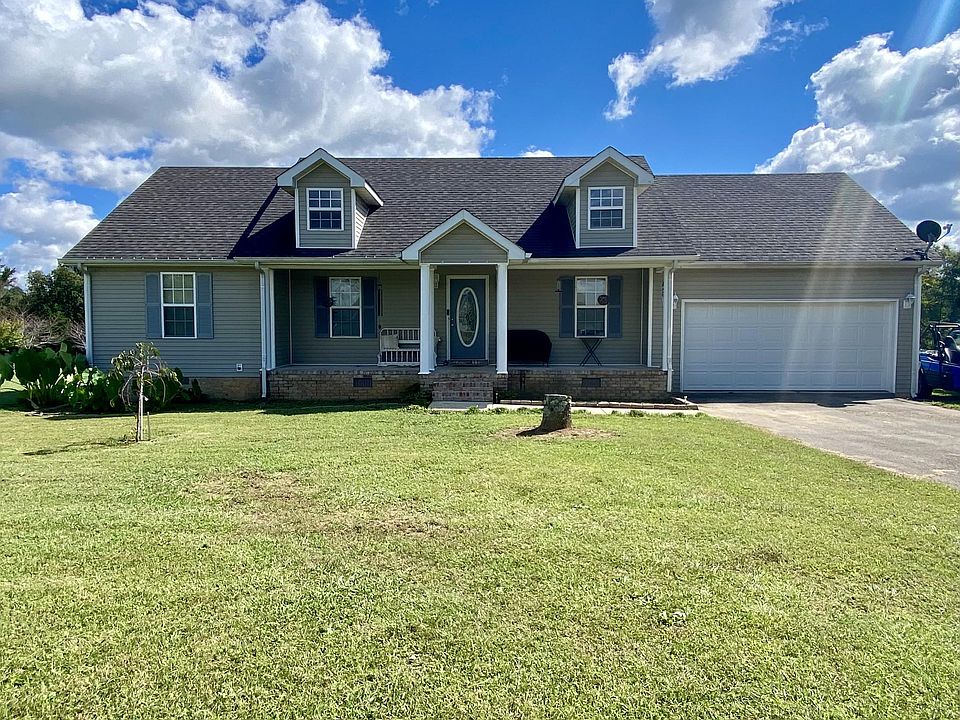 1st image of 493 Green Grass Way