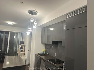 7 Grenville St #2701, Toronto, ON M4Y 0E9