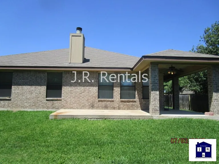 5510 Shawn Dr — Photo 182