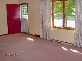 2nd image of 804 N 8th St