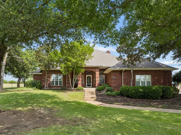 4210 Whitehead Rd, Midlothian, TX 76065