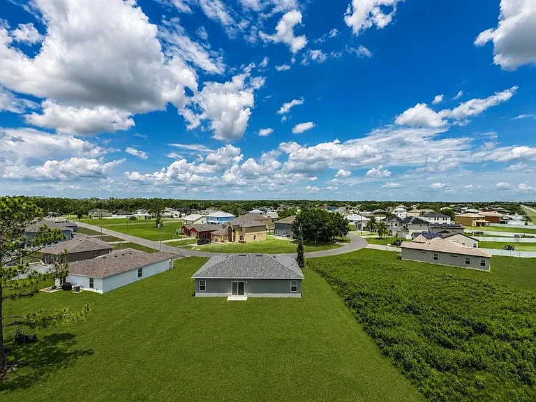 267 Marion Oaks Golf Rd — Photo 35