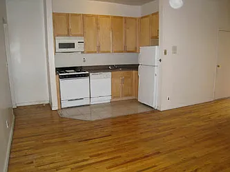 Rented by Fenwick Keats Real Estate