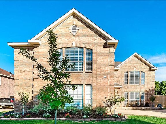 2nd image of 7414 Dartmouth Dr