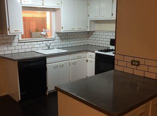 2932 Depew St, Wheat Ridge, CO 80214