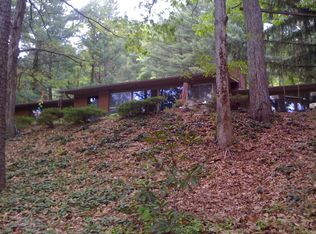 14 Brookwood Rd, Asheville, NC 28804