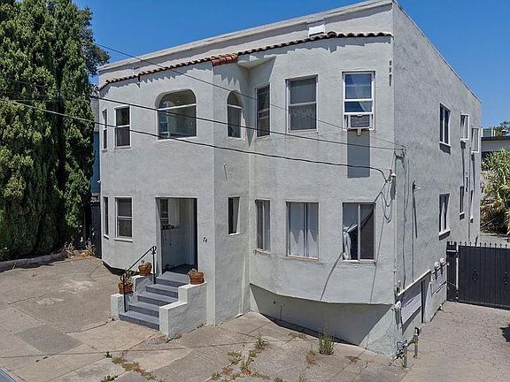 2nd image of 74 Pearl St