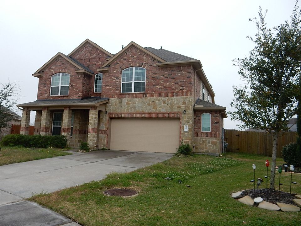 2nd image of 3201 Sunflower Dr