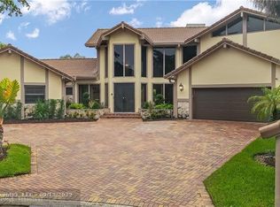 10032 Vestal Pl, Pompano Beach, FL 33071