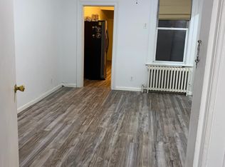 3411 Hudson Ave, Union City, NJ 07087