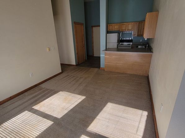 508 N Bridge St APT 1
