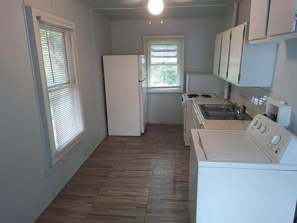 5507 Reiger Ave — Photo 3