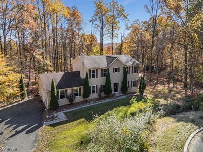 22 Somerset Dr, Belvidere, NJ, 07823