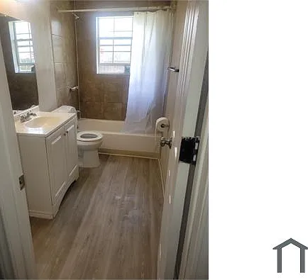 10313 Caxton St — Photo 8