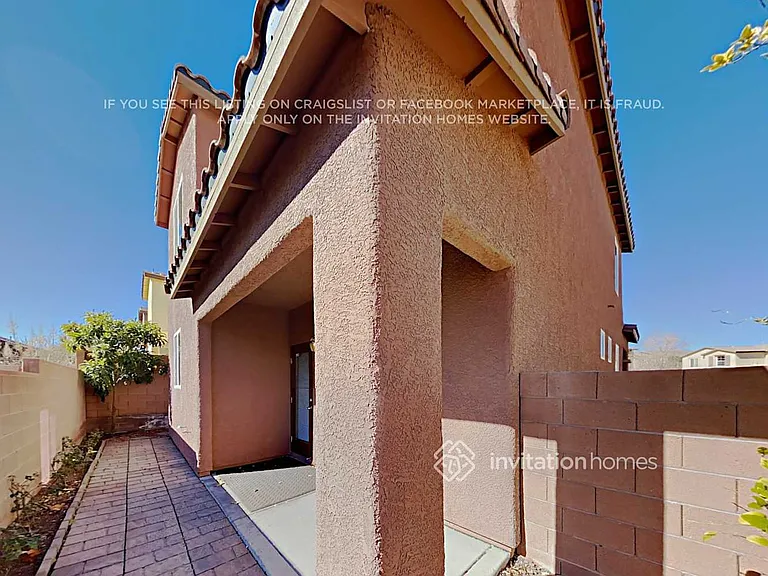 8072 Satin Carnation Ln — Photo 18