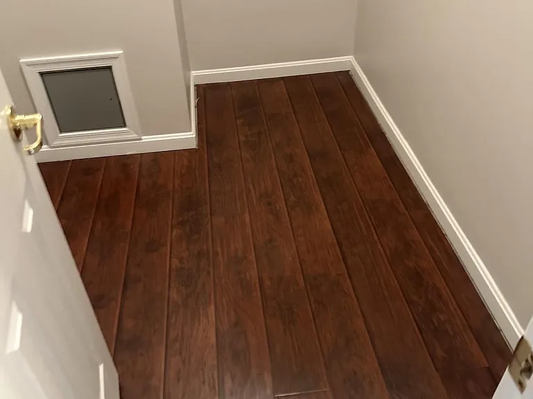 7064 Huntley Run Pl #102B — Photo 4