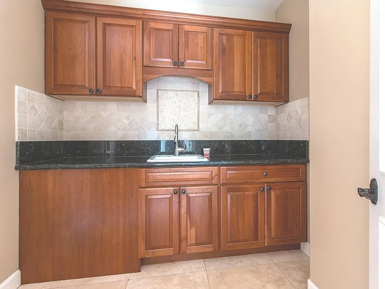 78405 Clarke Ct — Photo 34