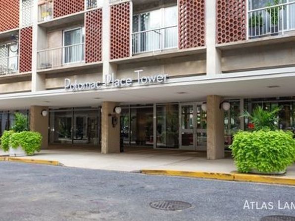 800 4th St SW APT S325