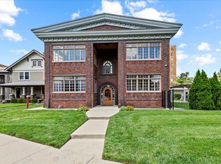 3034 N Pennsylvania St #4, Indianapolis, IN 46205