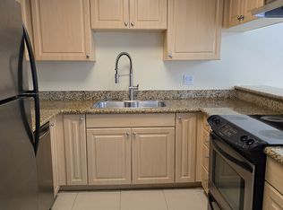 10066 Maya Linda Rd #2205, San Diego, CA 92126