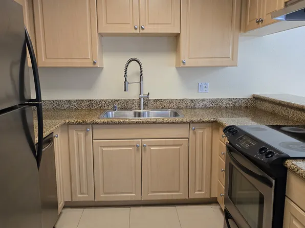 10066 Maya Linda Rd, San Diego, CA