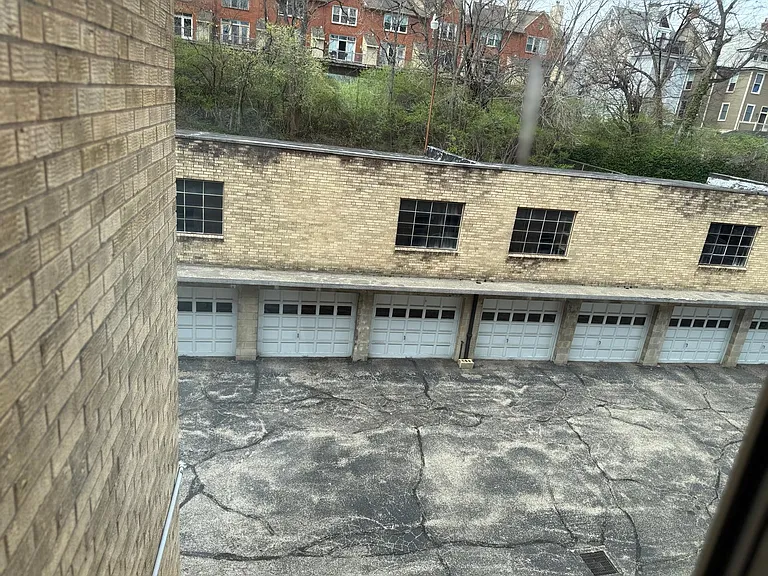2123 Luray Ave #1 — Photo 27
