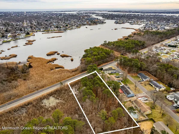0 Jordan Road, Brick, NJ 08724